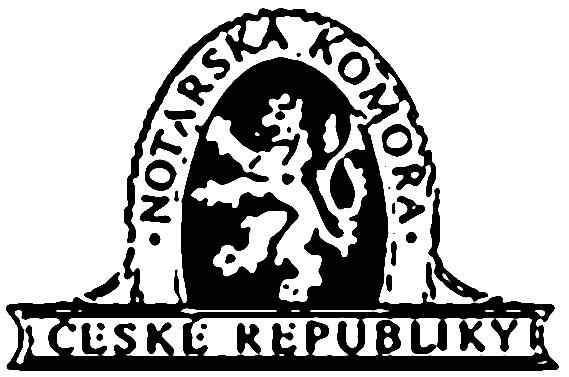 Notářská komora ČR